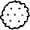 barrel cracker