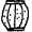 dusty barrel