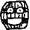 Lil' Barrel Mimic