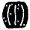 mouldering barrel