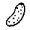 barrel pickle