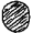 barrel lid