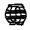tiny barrel