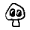 cute mushroom